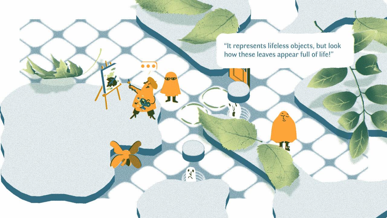 How To Say Goodbye ستيم كود رقمي