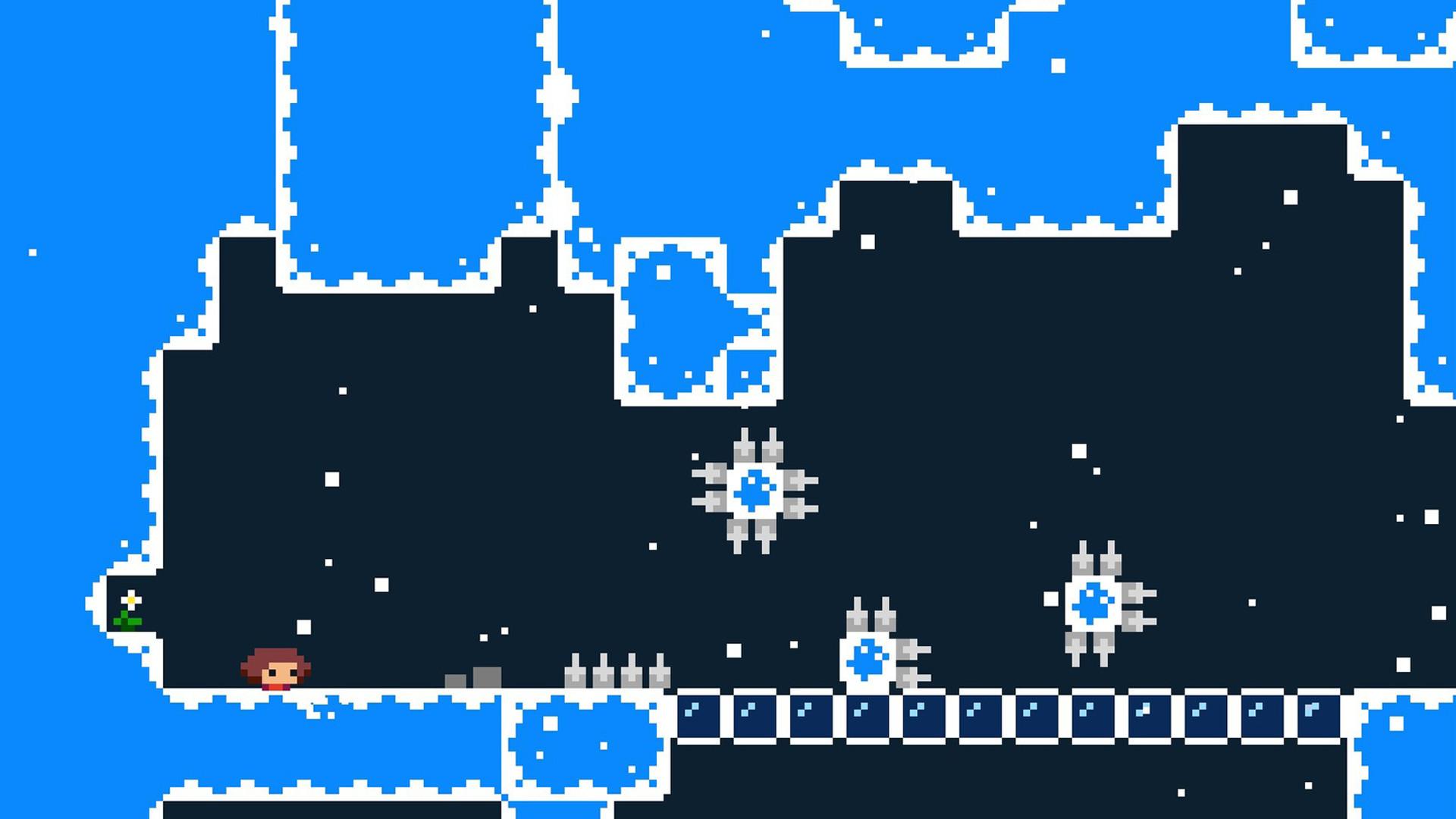 Reach The Summit ستيم كود رقمي