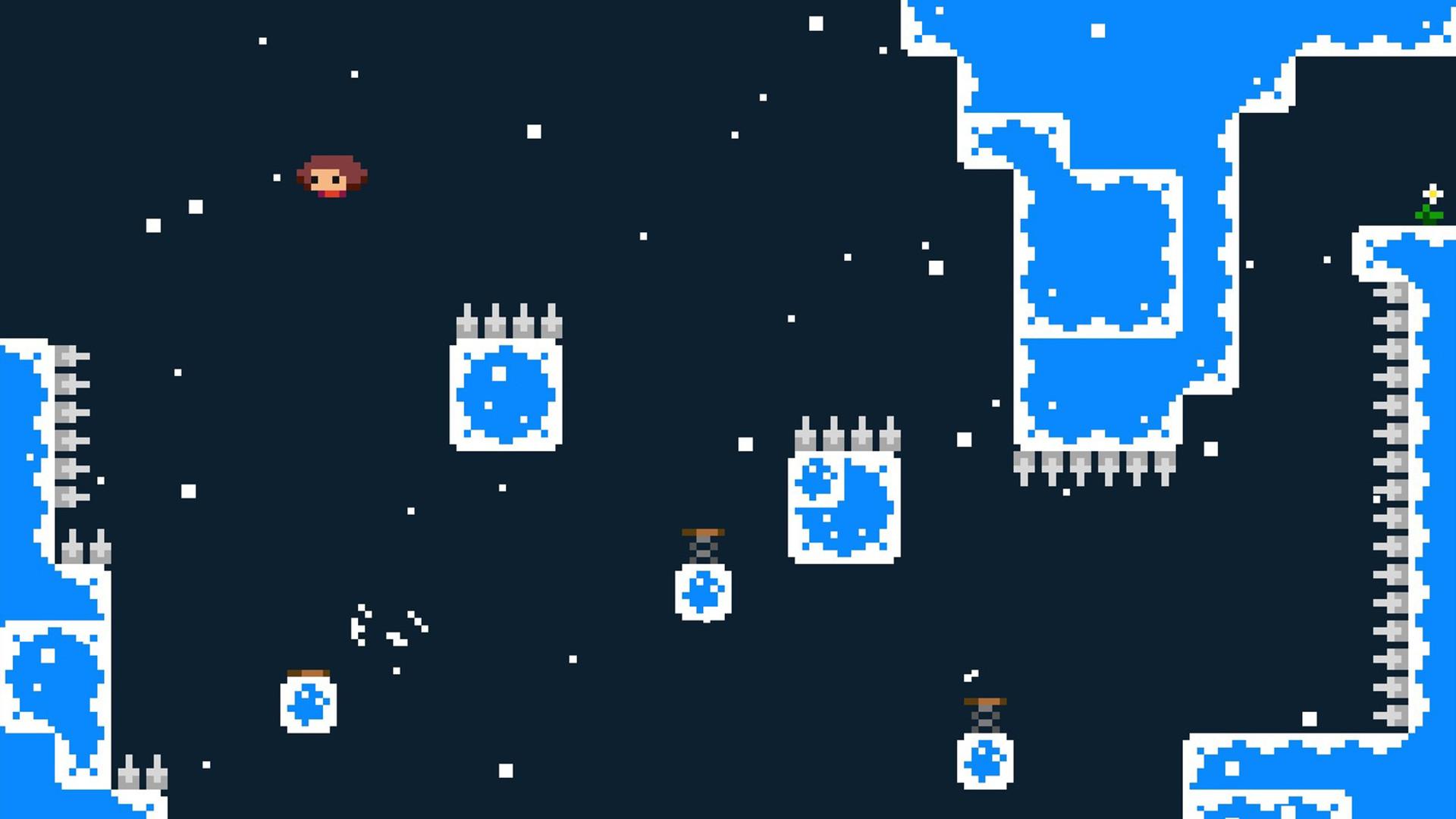 Reach The Summit ستيم كود رقمي