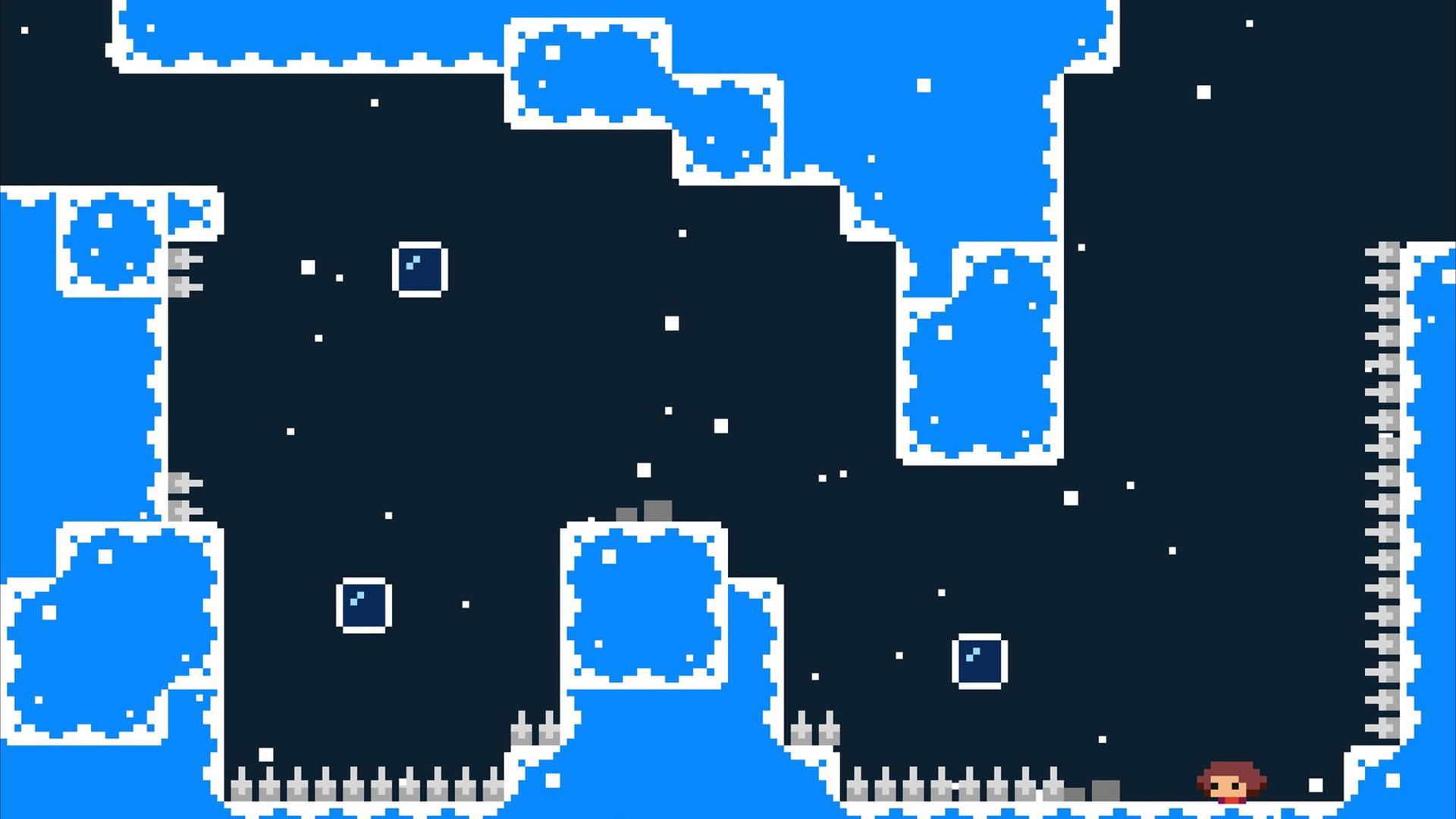 Reach The Summit ستيم كود رقمي