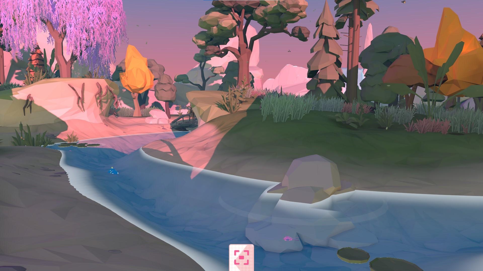 Buddy And Lucky Solitaire ستيم كود رقمي