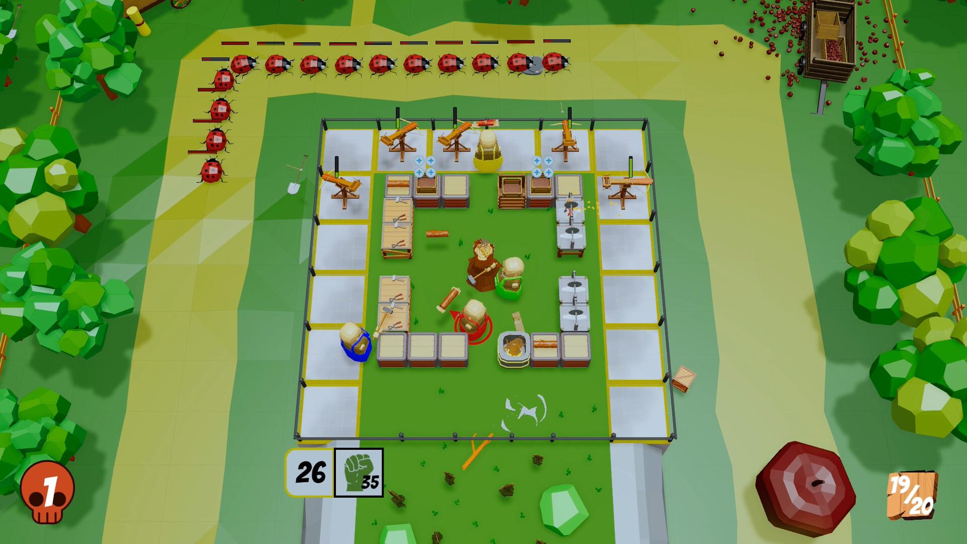 Just Sign! ستيم كود رقمي