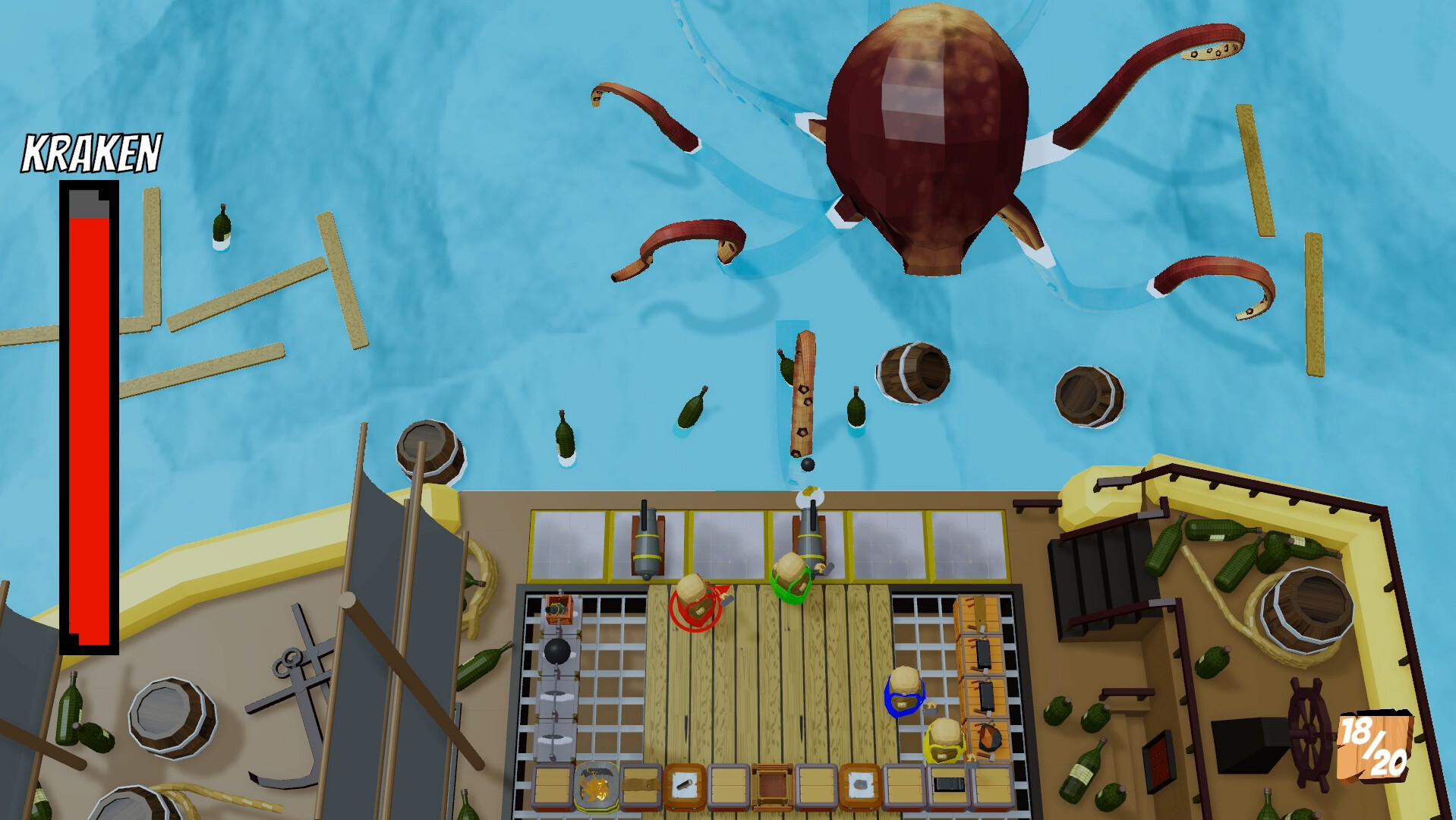 Just Sign! ستيم كود رقمي