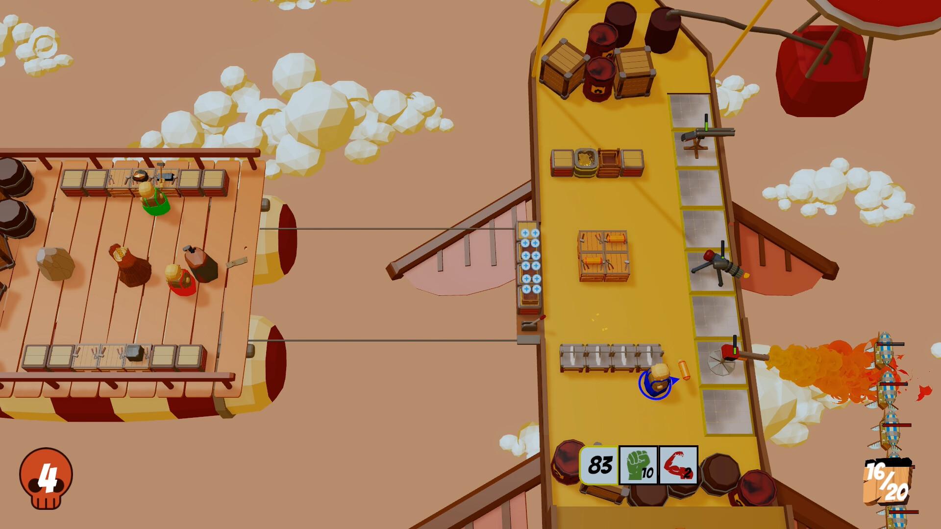 Just Sign! ستيم كود رقمي