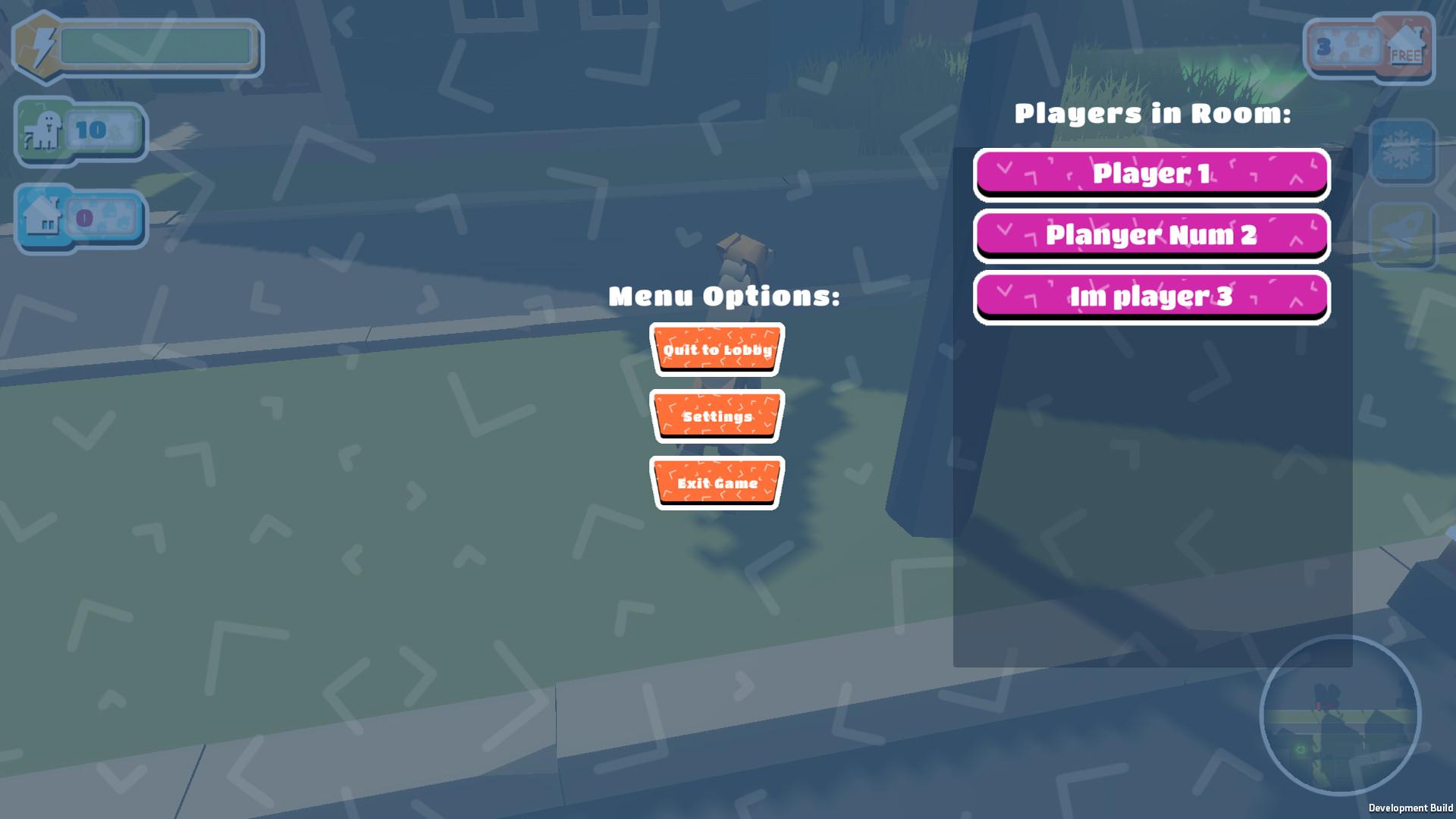 Doggo Estates ستيم كود رقمي