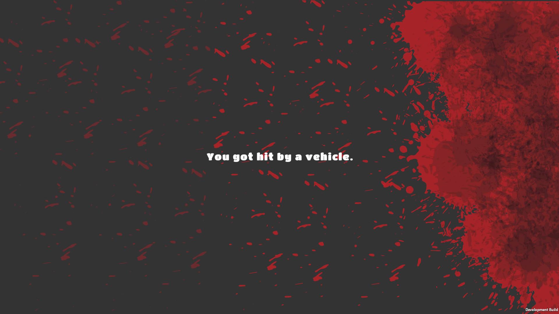 Doggo Estates ستيم كود رقمي