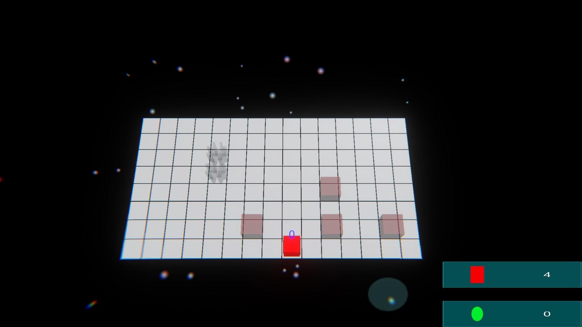 Mad Geometry ستيم كود رقمي