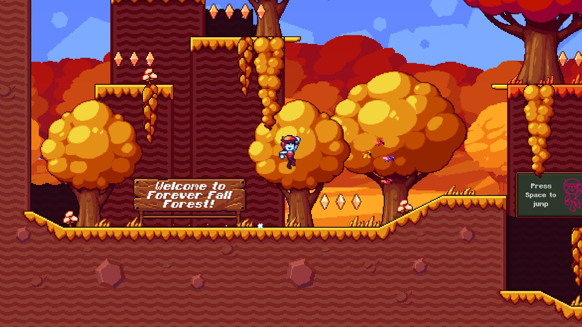 Vibrant Venture ستيم كود رقمي