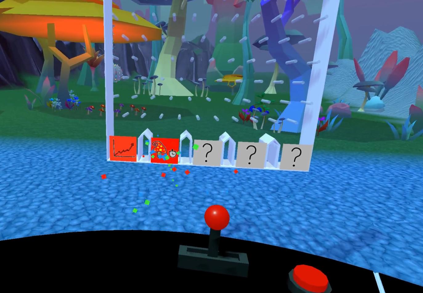 Trippy Tavern ستيم كود رقمي