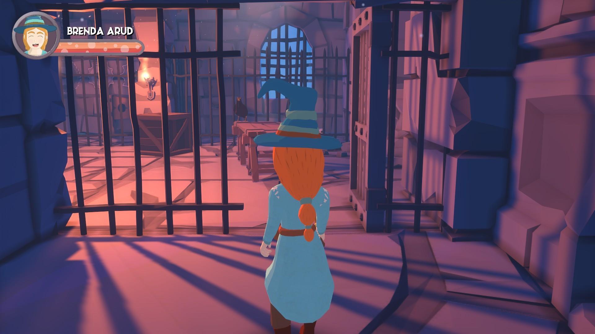 The Five Covens ستيم كود رقمي