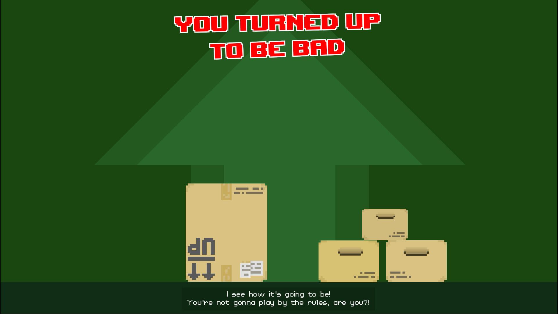 Dude, Stop ستيم كود رقمي