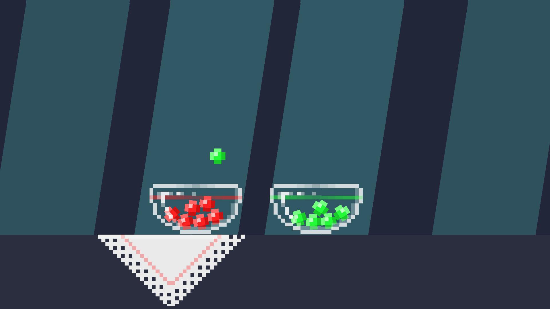 Dude, Stop ستيم كود رقمي