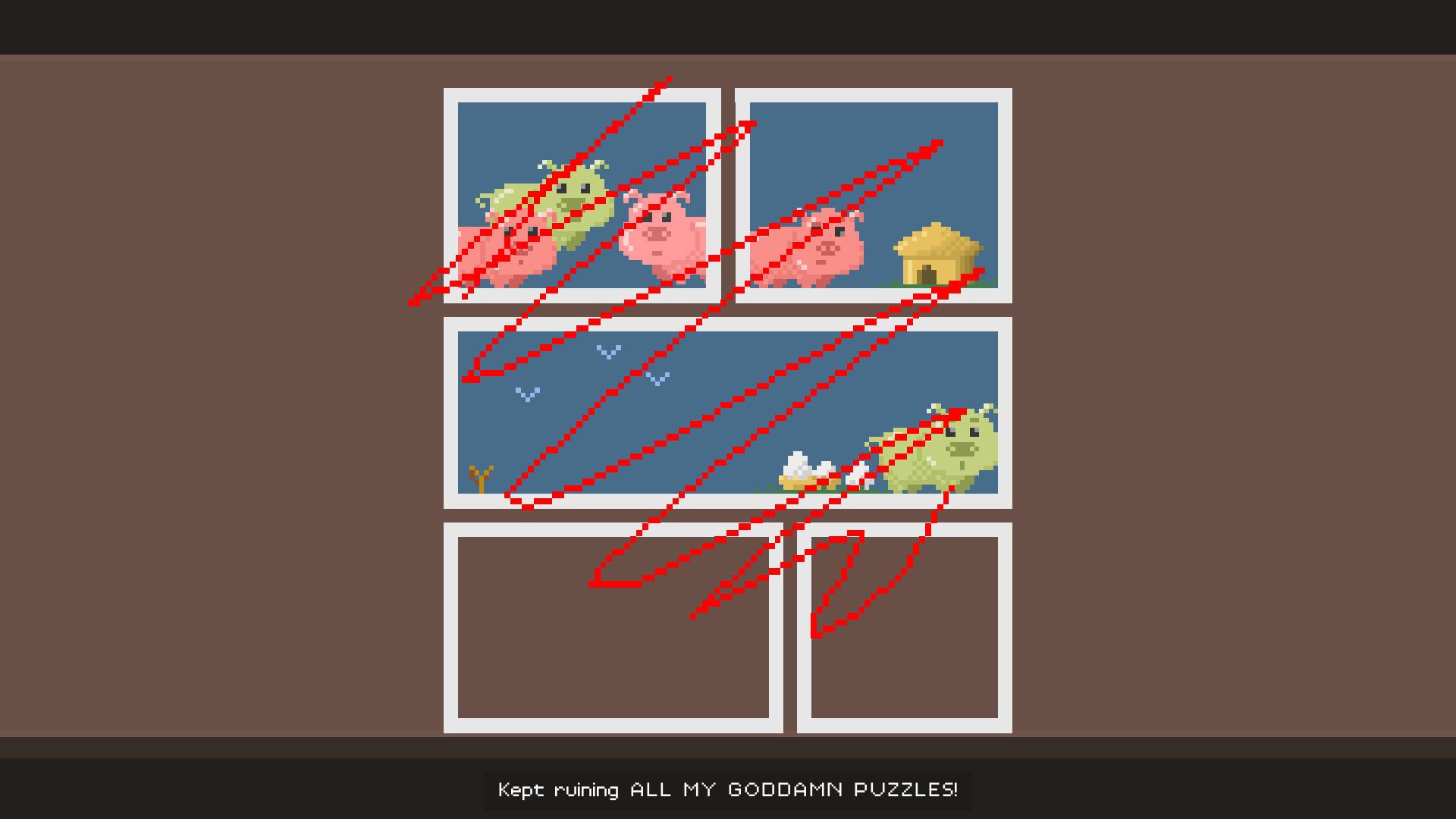 Dude, Stop ستيم كود رقمي