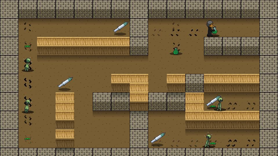 Plague Infection ستيم كود رقمي