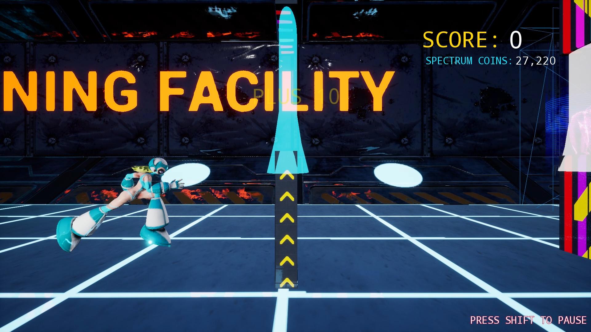 Rainbow Robins ستيم كود رقمي