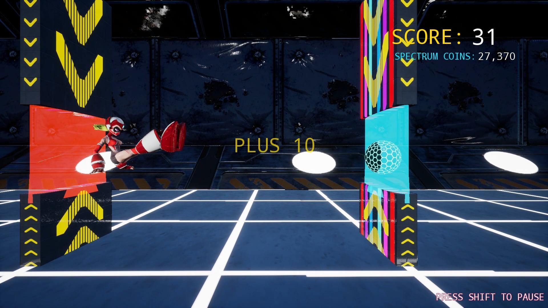 Rainbow Robins ستيم كود رقمي