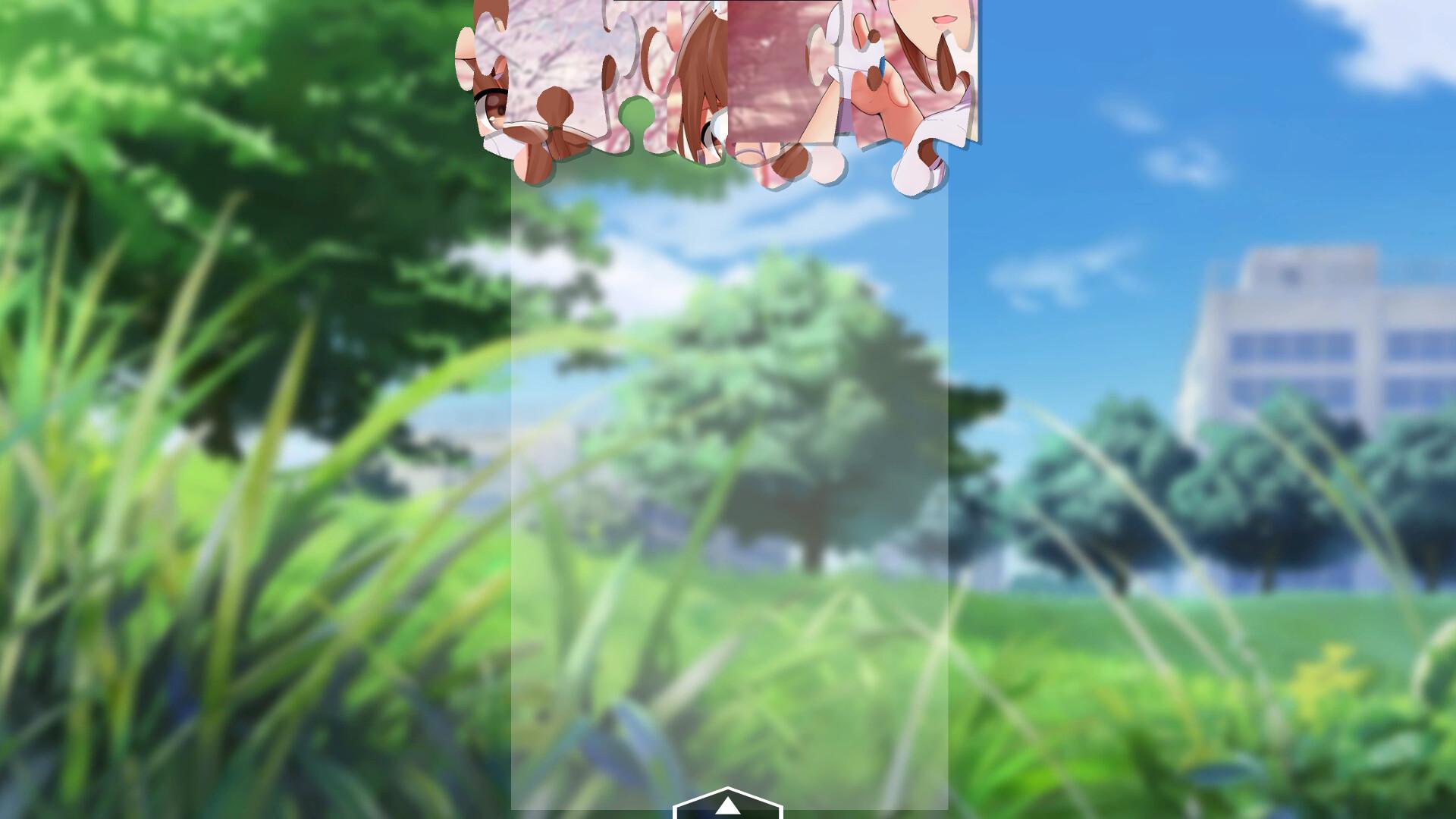 Candy Maid ستيم كود رقمي