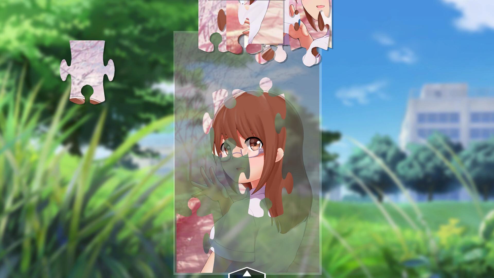 Candy Maid ستيم كود رقمي