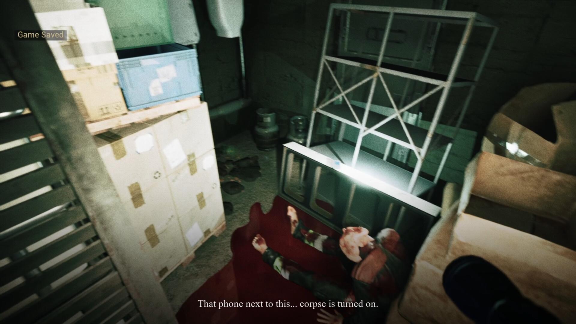 Mirror Forge ستيم كود رقمي