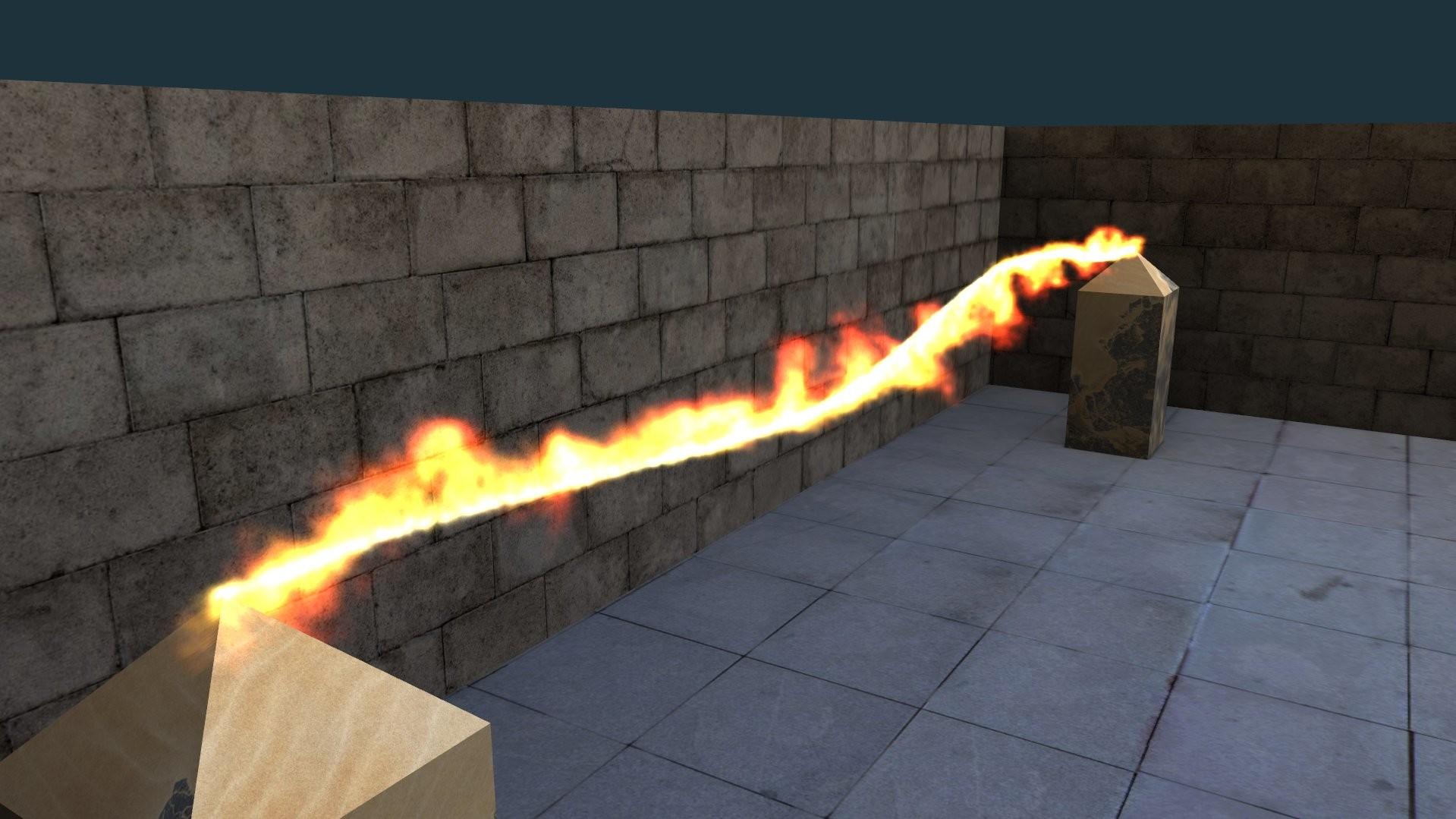 AppGameKit Studio - Particle Editor DLC ستيم كود رقمي