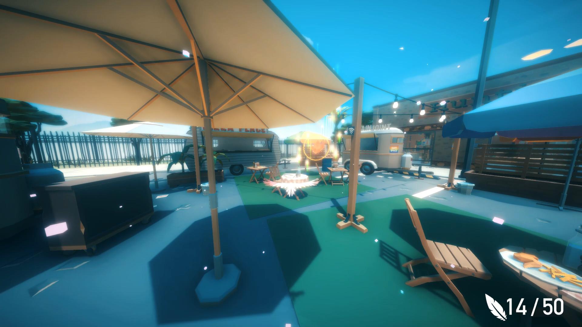 Aery - Path Of Corruption ستيم كود رقمي