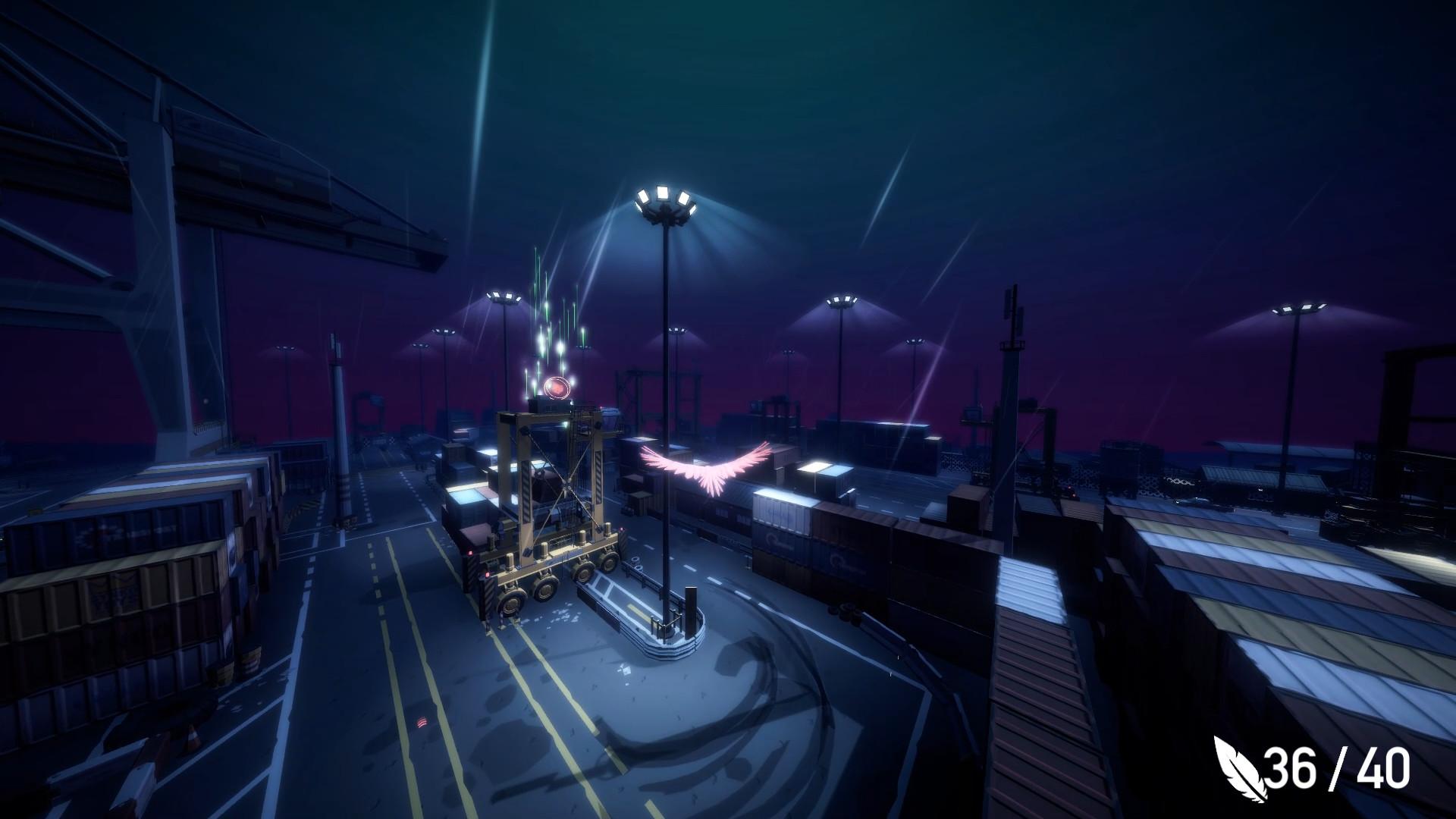 Aery - Path Of Corruption ستيم كود رقمي