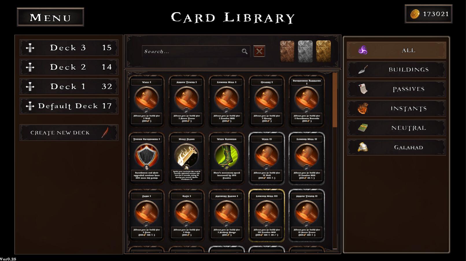 Warlords Under Siege ستيم كود رقمي