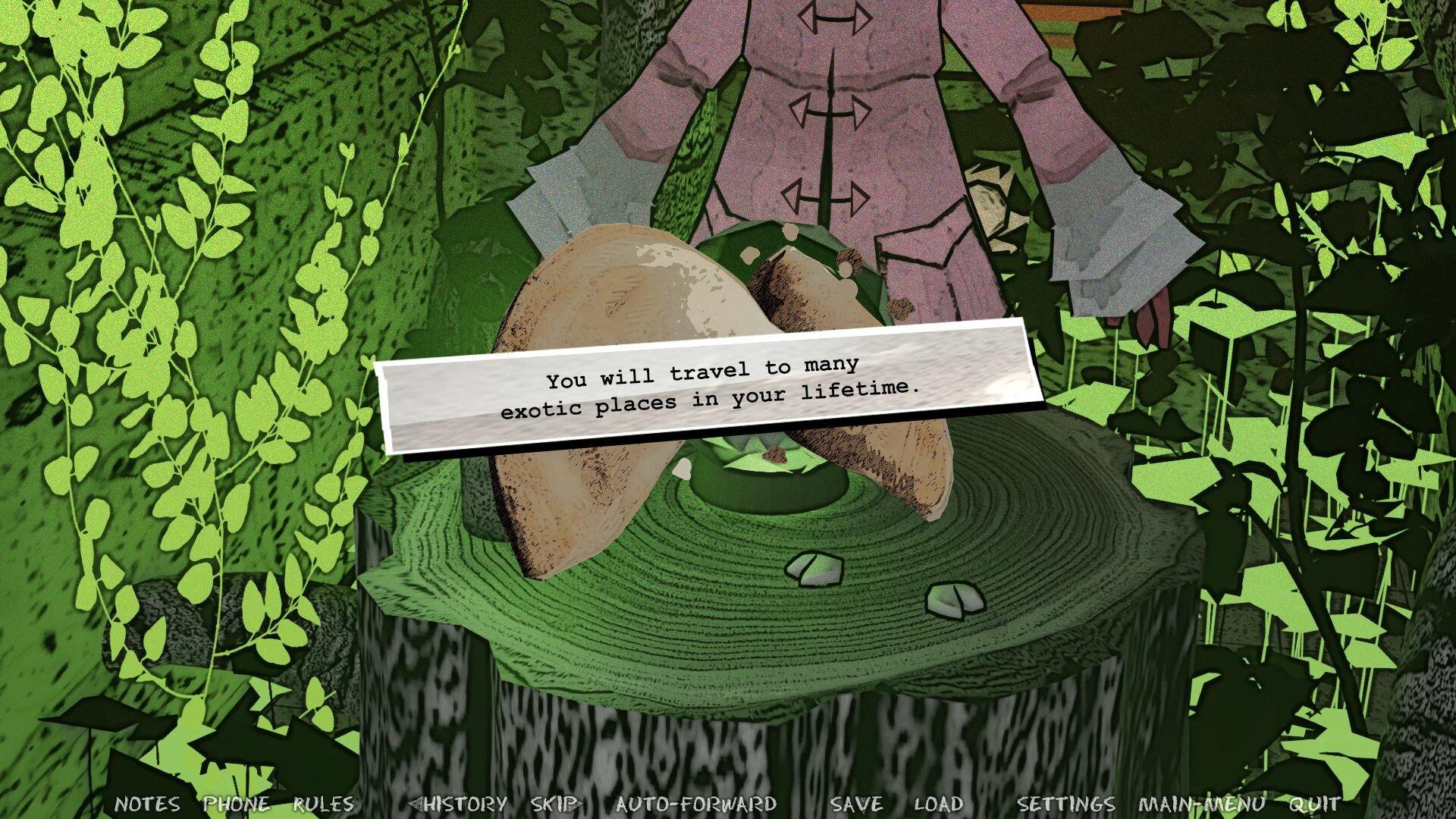 The Elevator Game With Catgirls ستيم كود رقمي