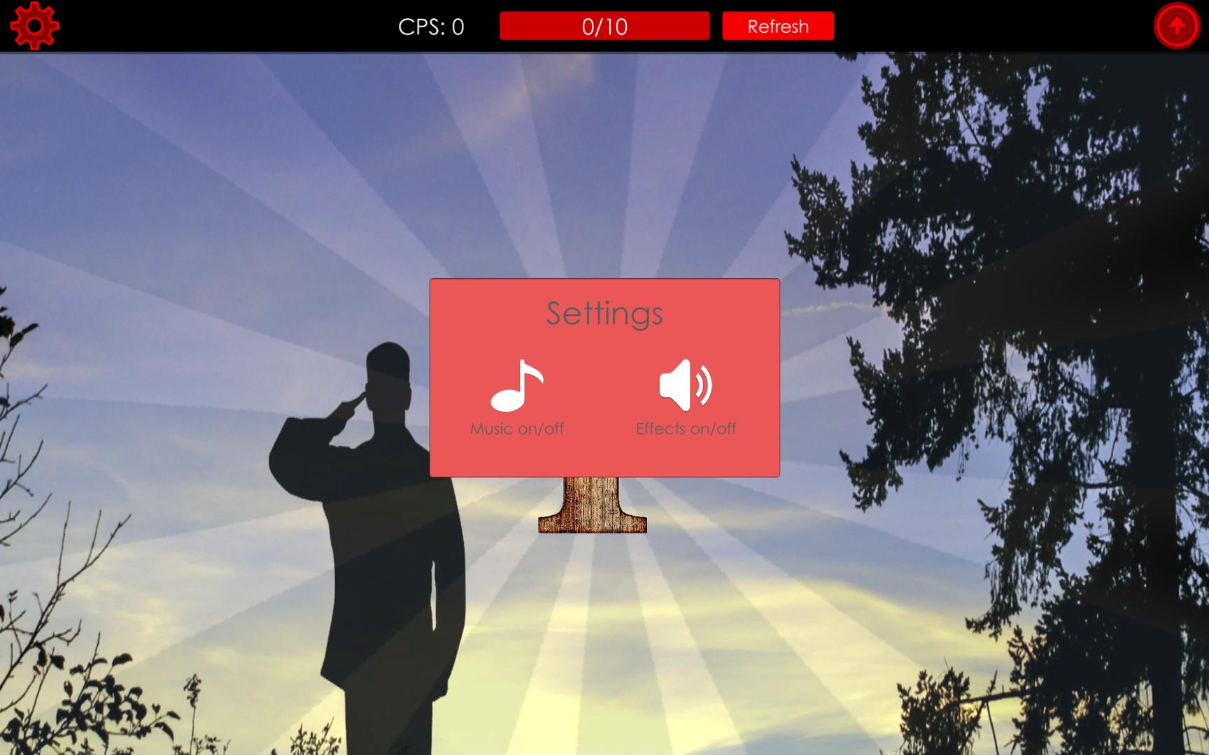 Press F To Pay Respects ستيم كود رقمي