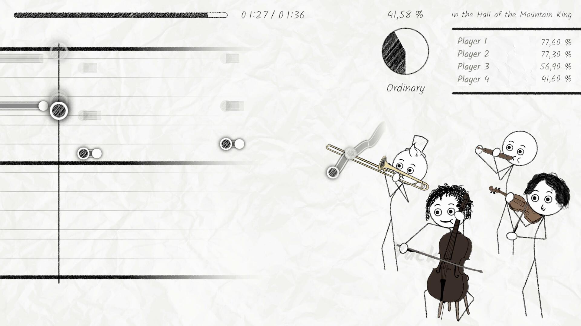 Disaster Band اوروبي نينتندو سويتش كود رقمي