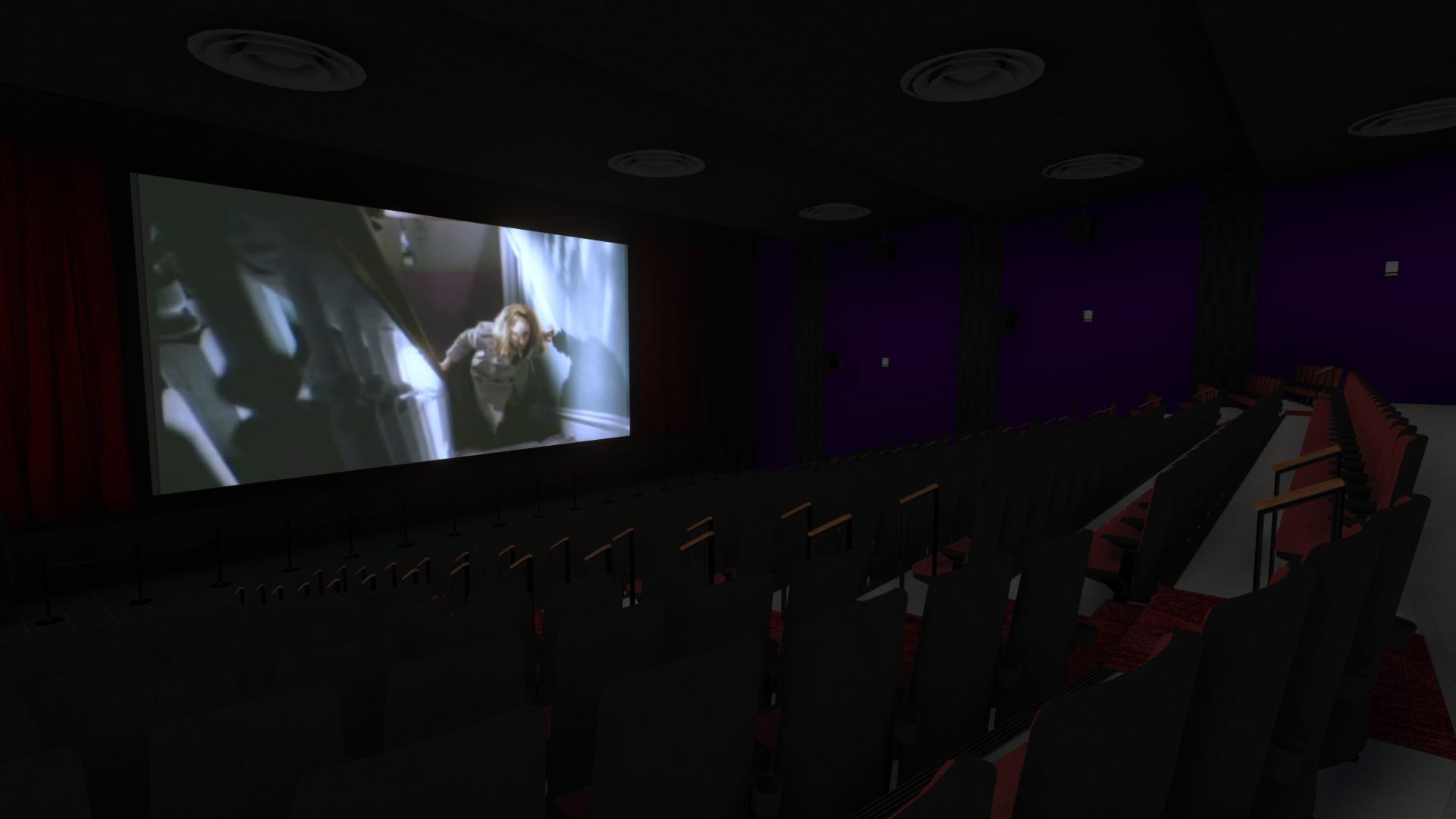 Movie Quest ستيم كود رقمي