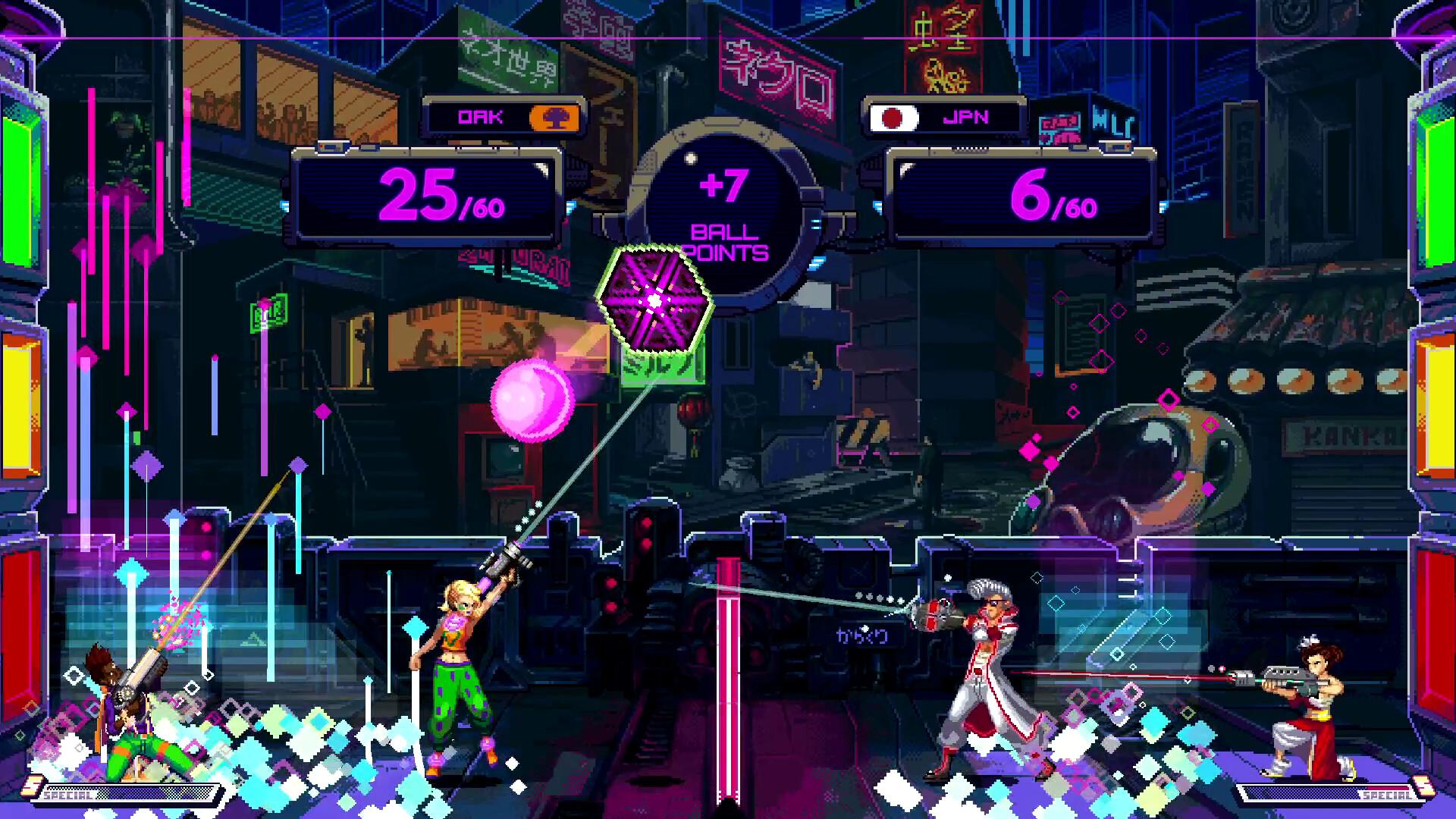 Hyper Gunsport ستيم كود رقمي