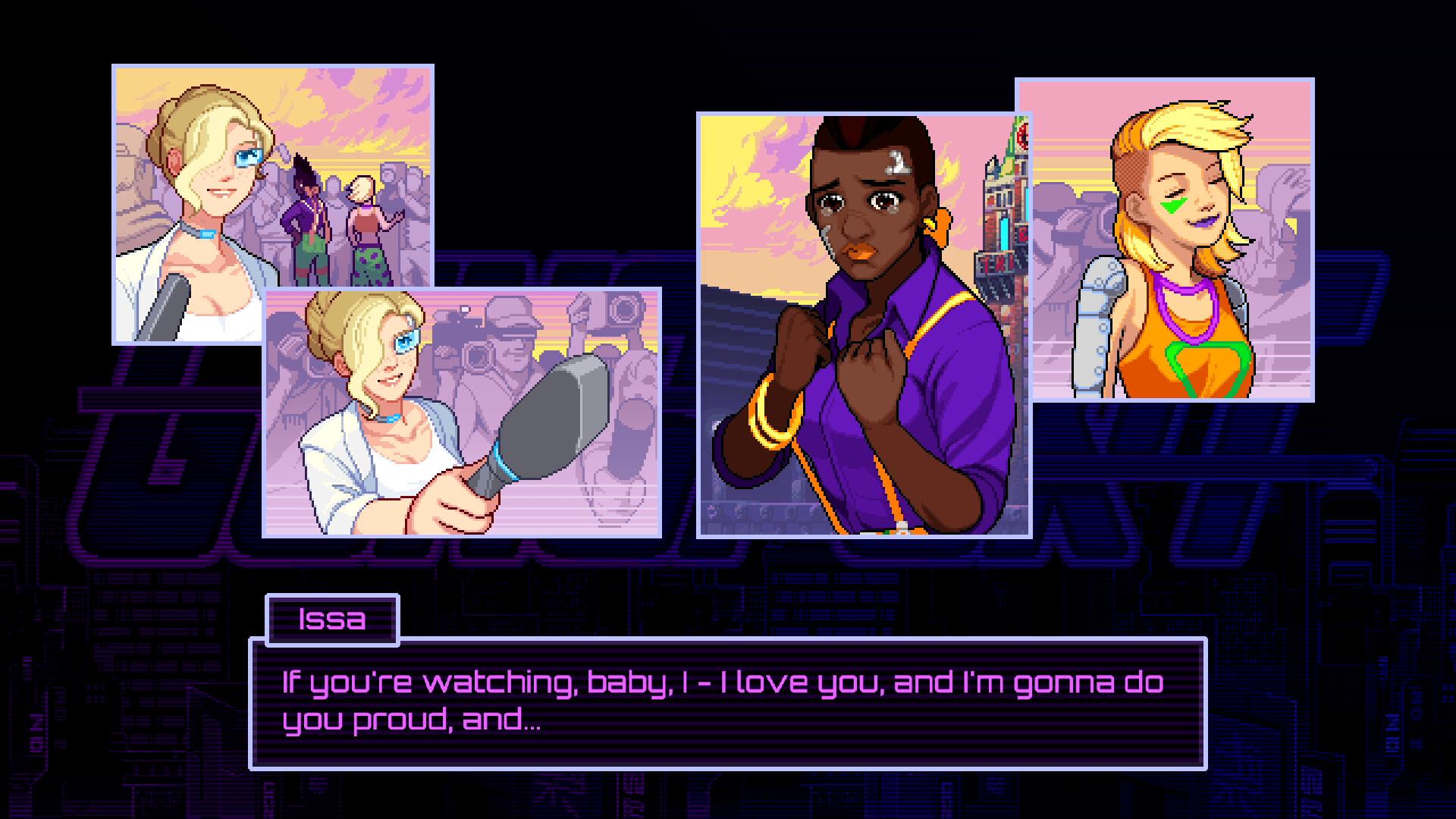 Hyper Gunsport ستيم كود رقمي