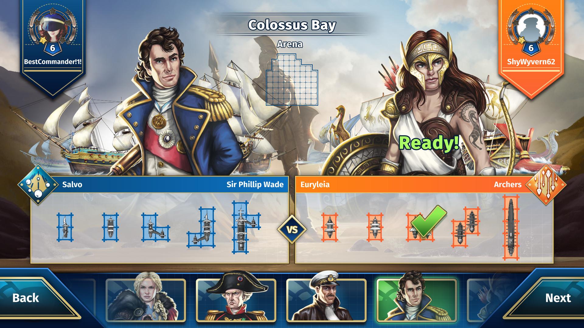 Hasbro'S BATTLESHIP + Super Collection DLC ستيم كود رقمي