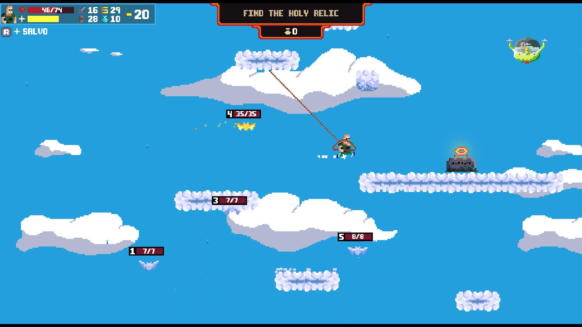 DIG - Deep In Galaxies ستيم كود رقمي