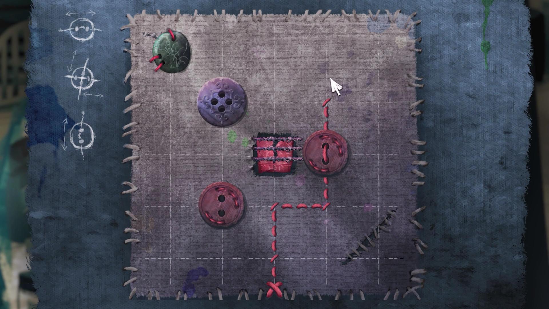 Children Of Silentown بي سي ستيم كود رقمي