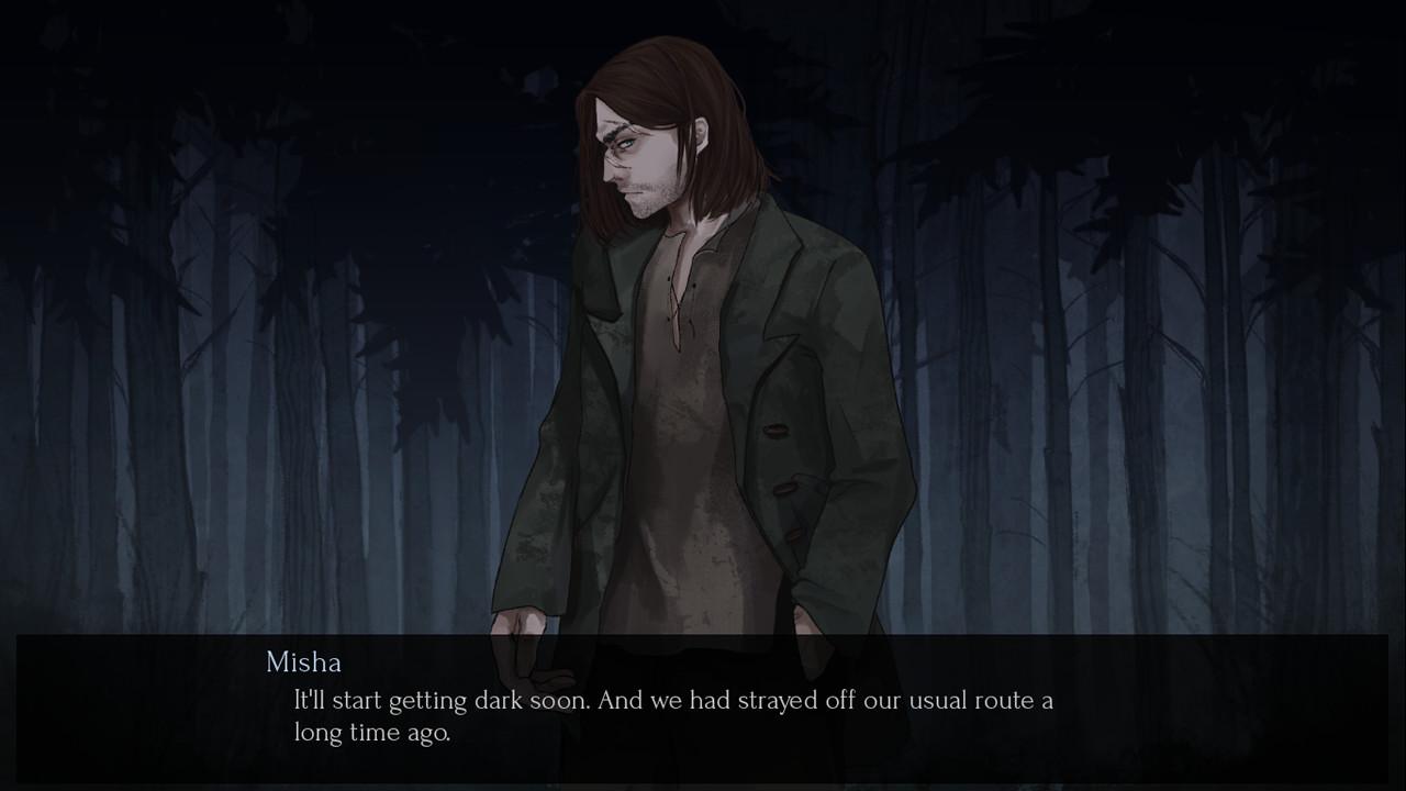 Fairy Deer ستيم كود رقمي