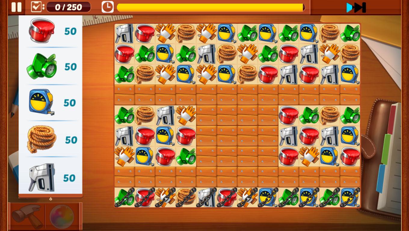 Home Designer: Living Room ستيم كود رقمي