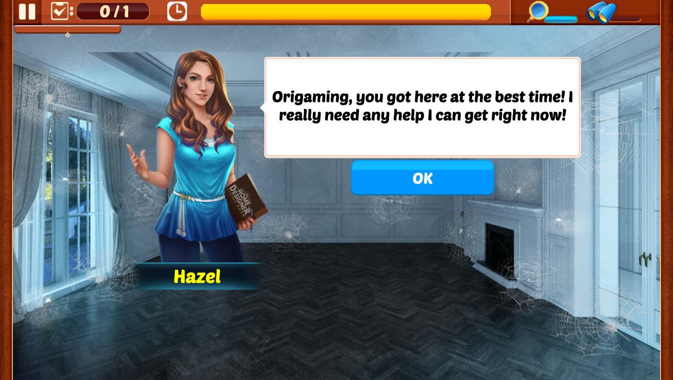 Home Designer: Living Room ستيم كود رقمي