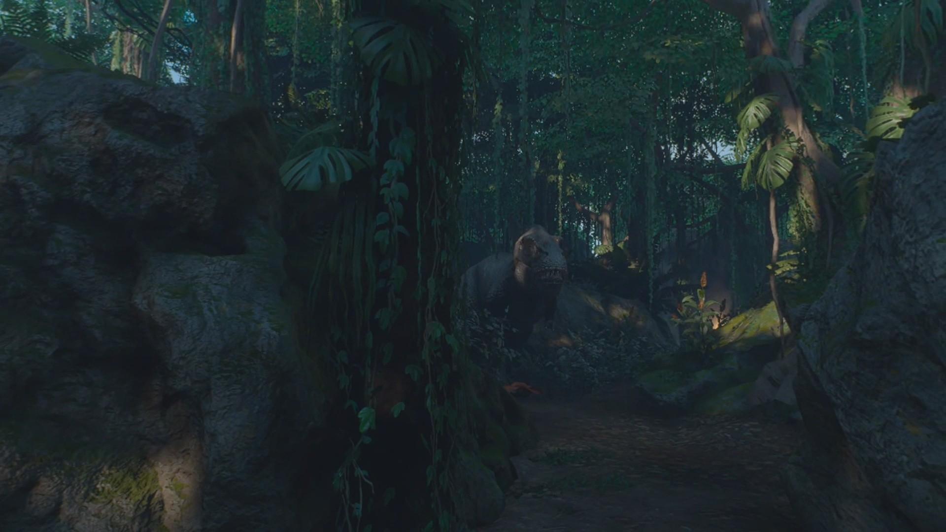 Behind Border Zone ستيم كود رقمي