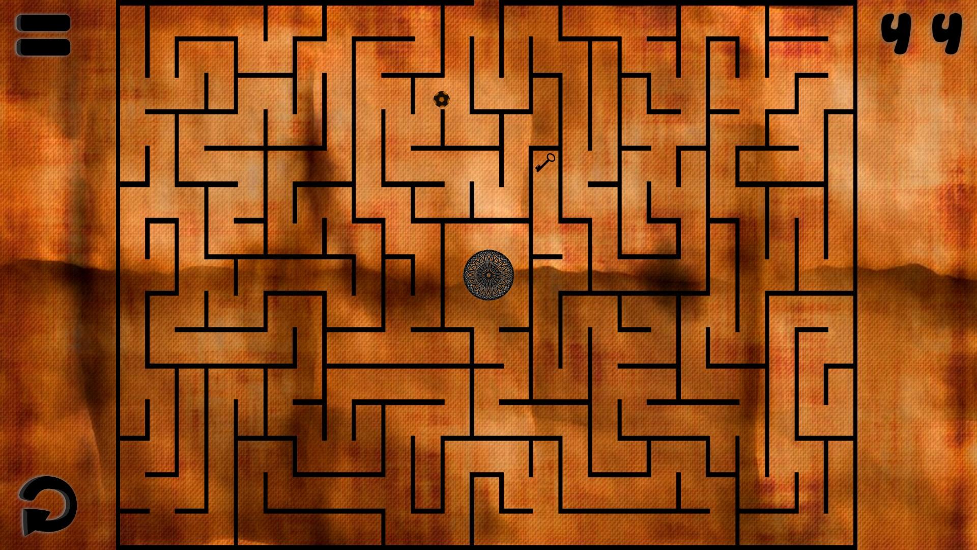 AMAZE Dark Times ستيم كود رقمي