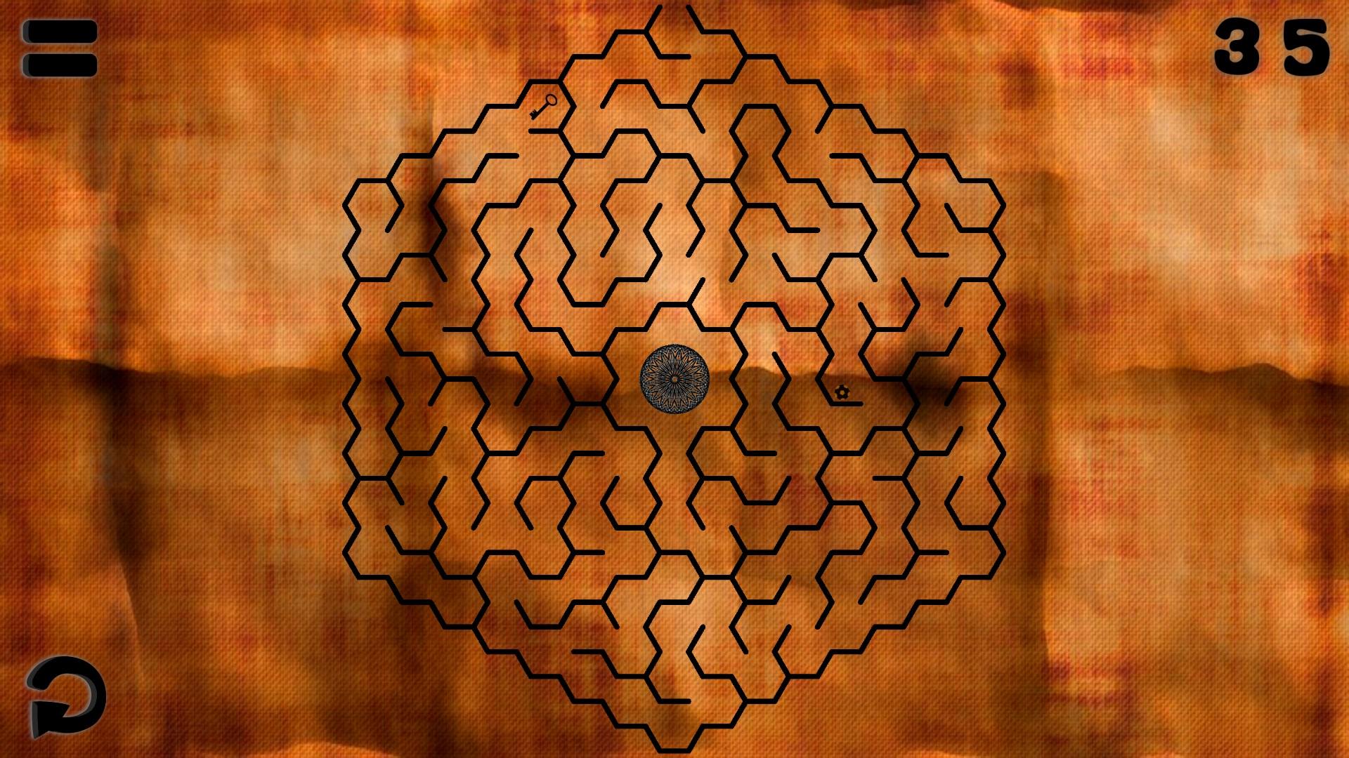 AMAZE Dark Times ستيم كود رقمي