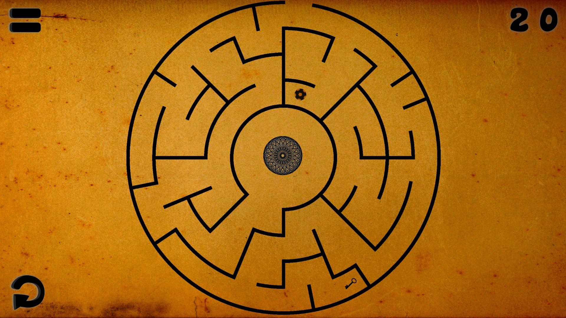 AMAZE Dark Times ستيم كود رقمي