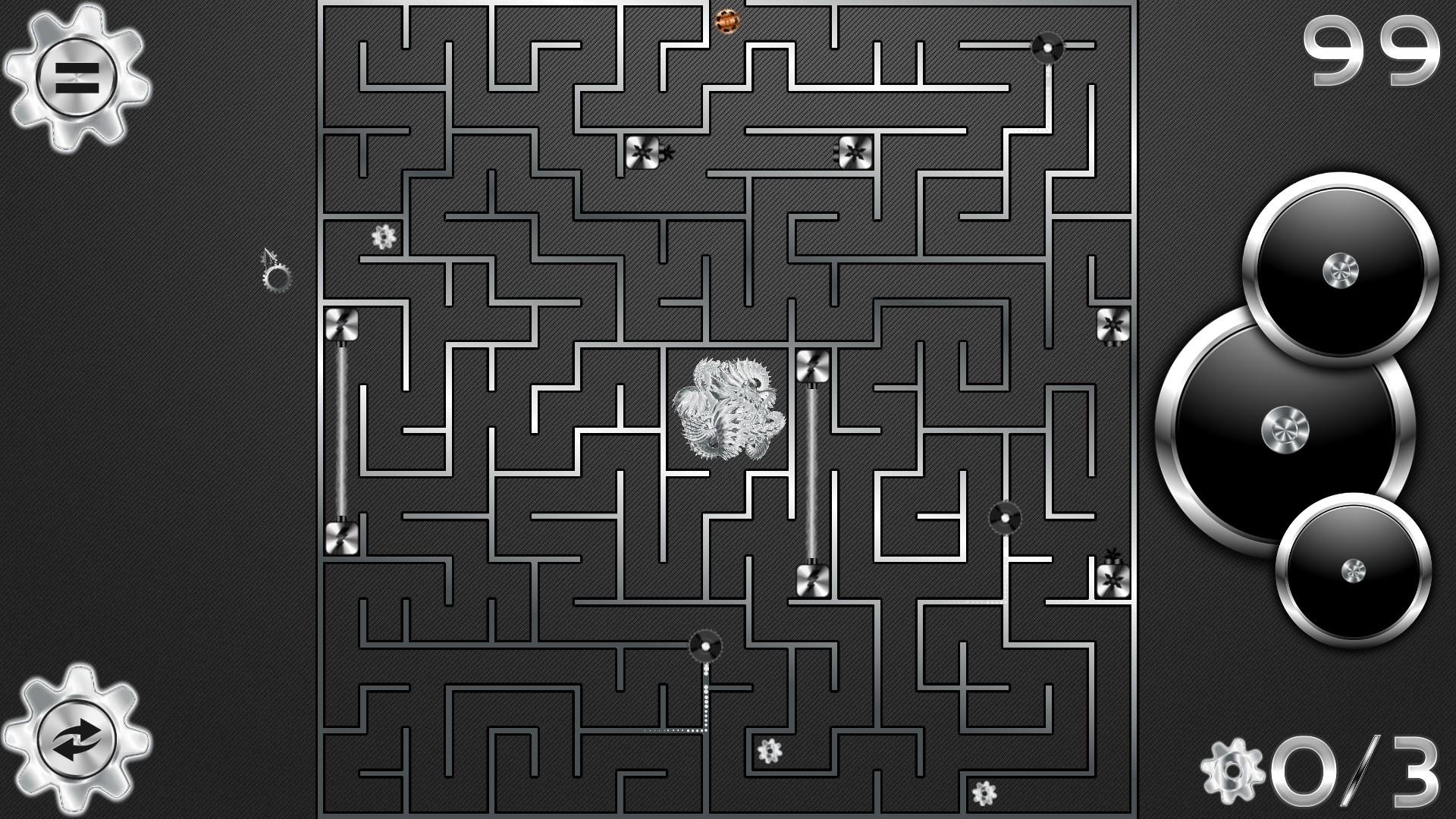 AMAZE Gears 2 ستيم كود رقمي