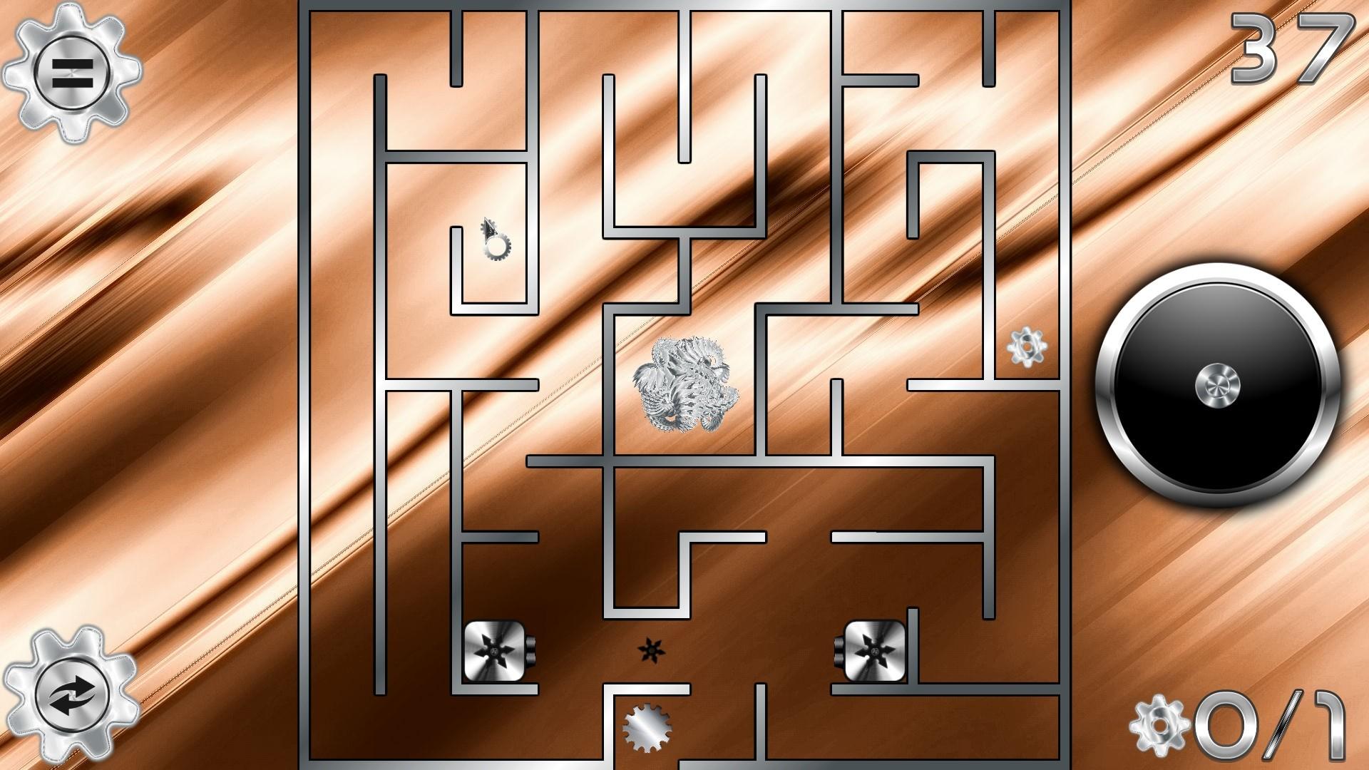 AMAZE Gears 2 ستيم كود رقمي