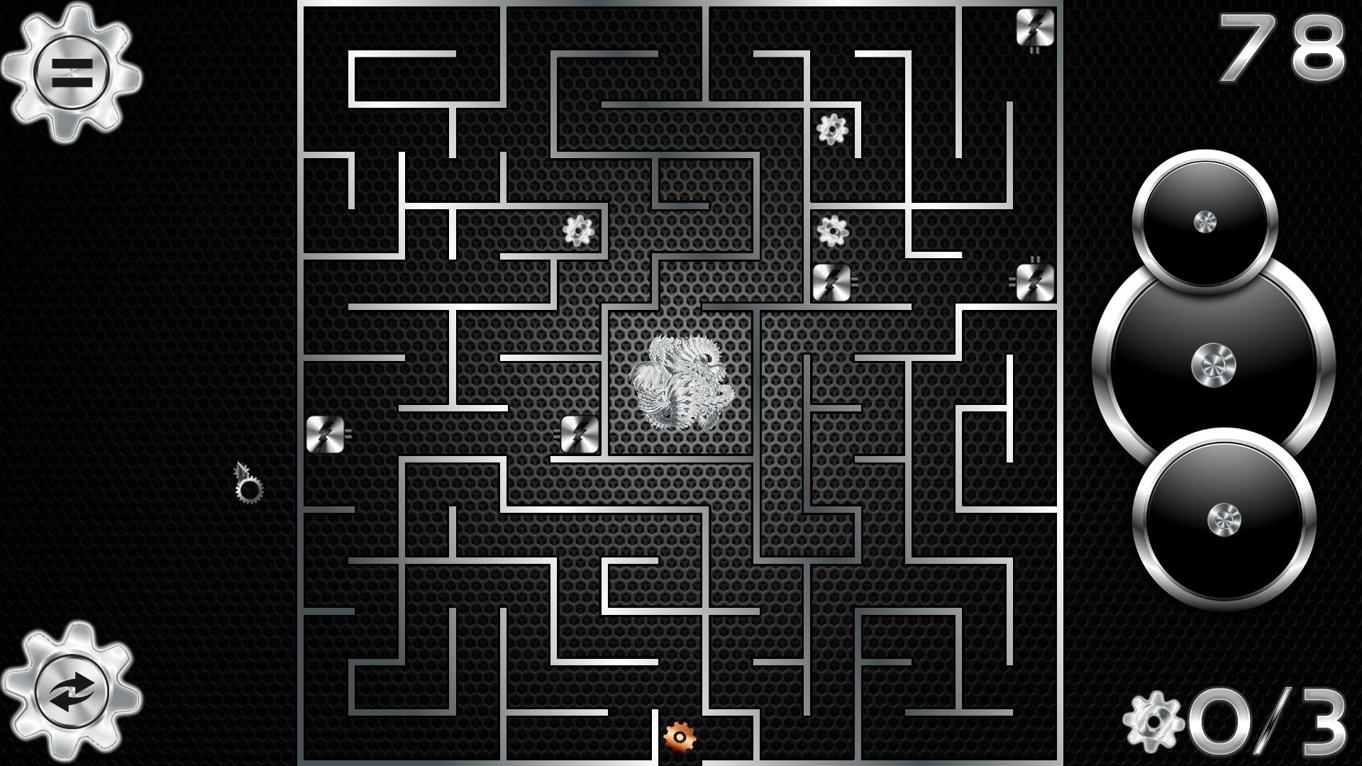 AMAZE Gears 2 ستيم كود رقمي