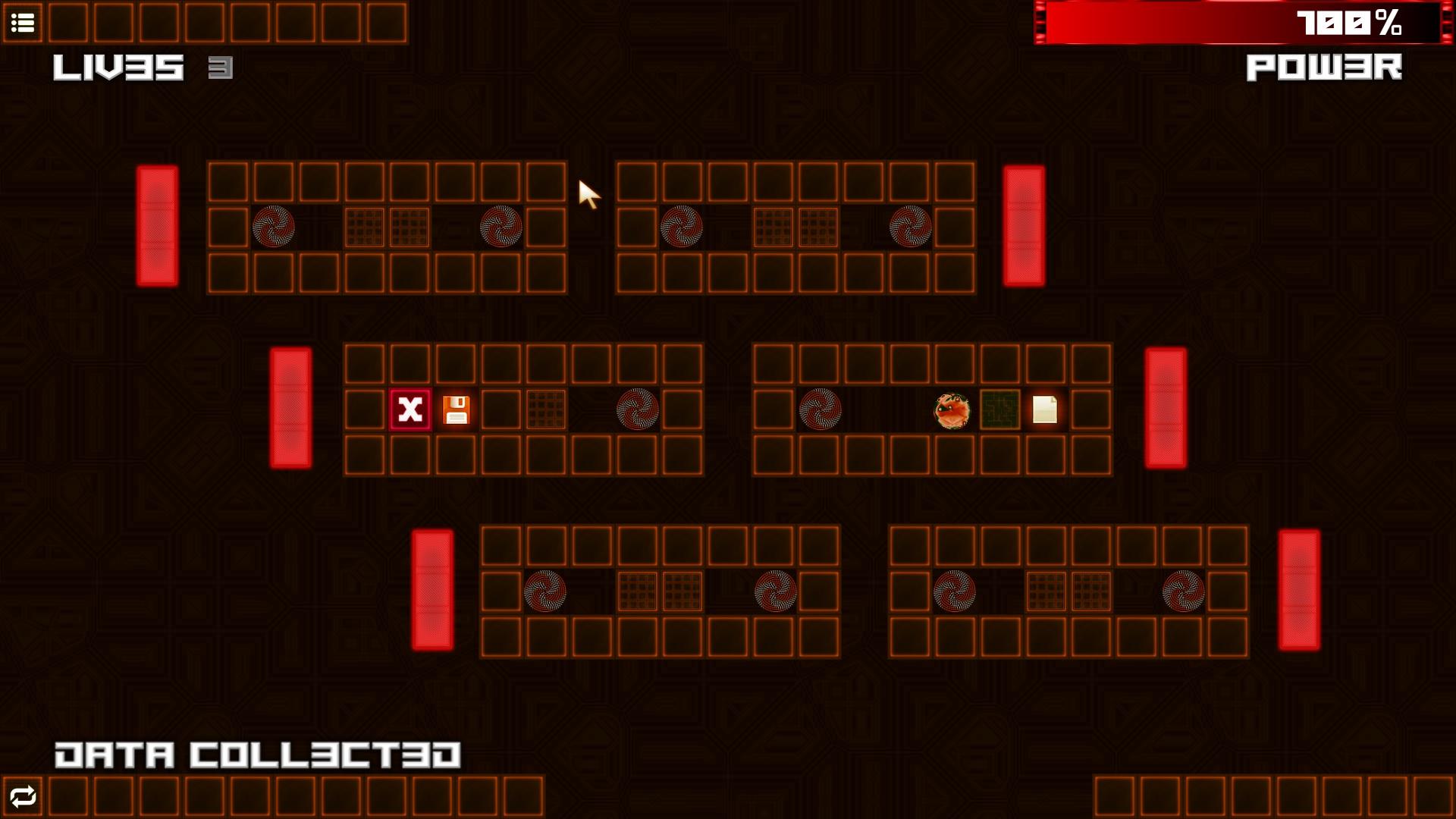 Data Mining 4 ستيم كود رقمي