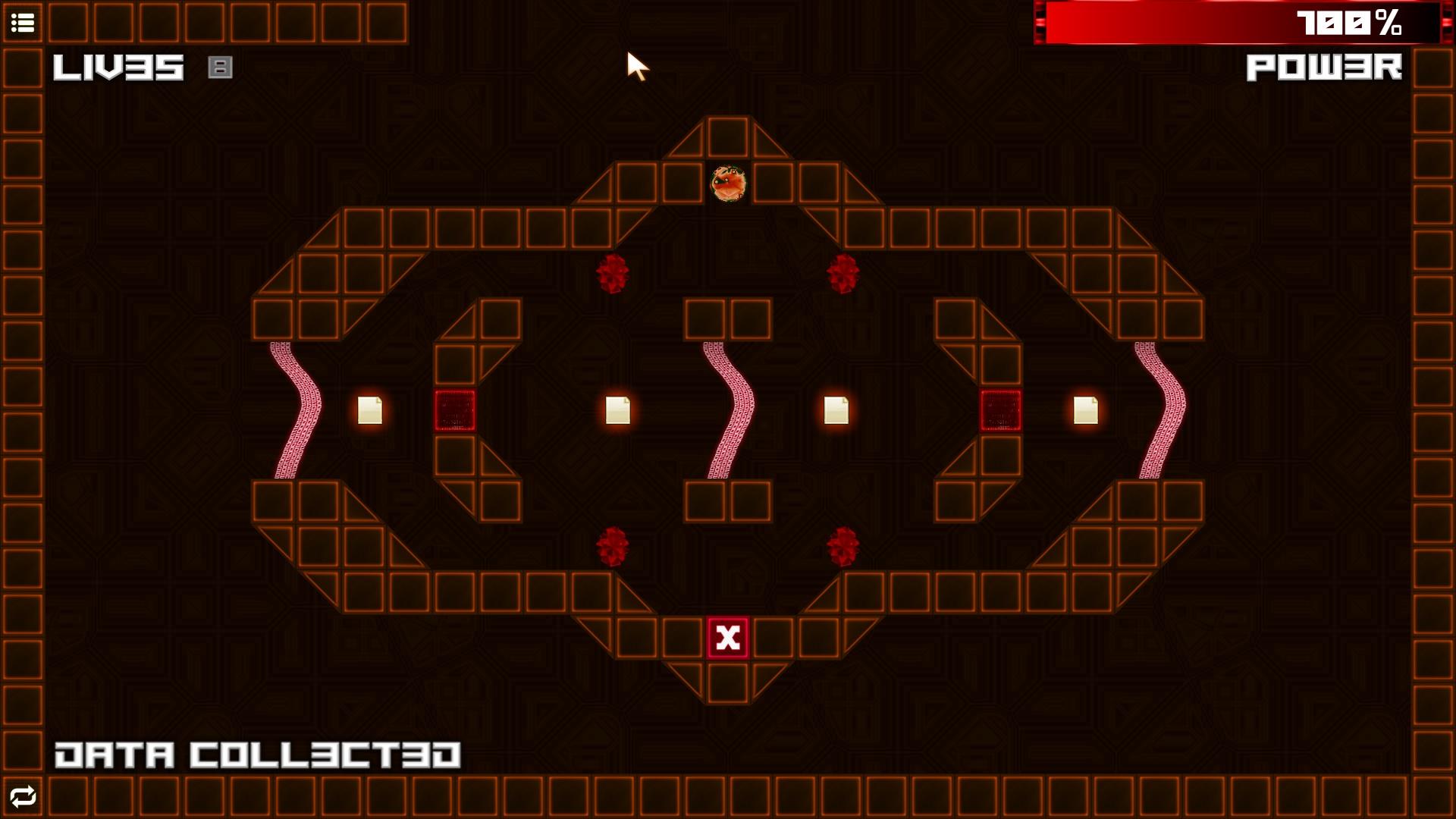 Data Mining 4 ستيم كود رقمي