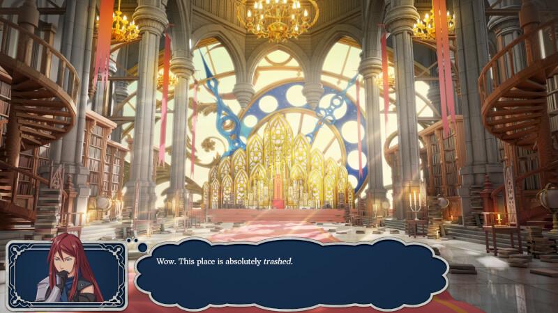 Beneath Her Starry Sky ستيم كود رقمي