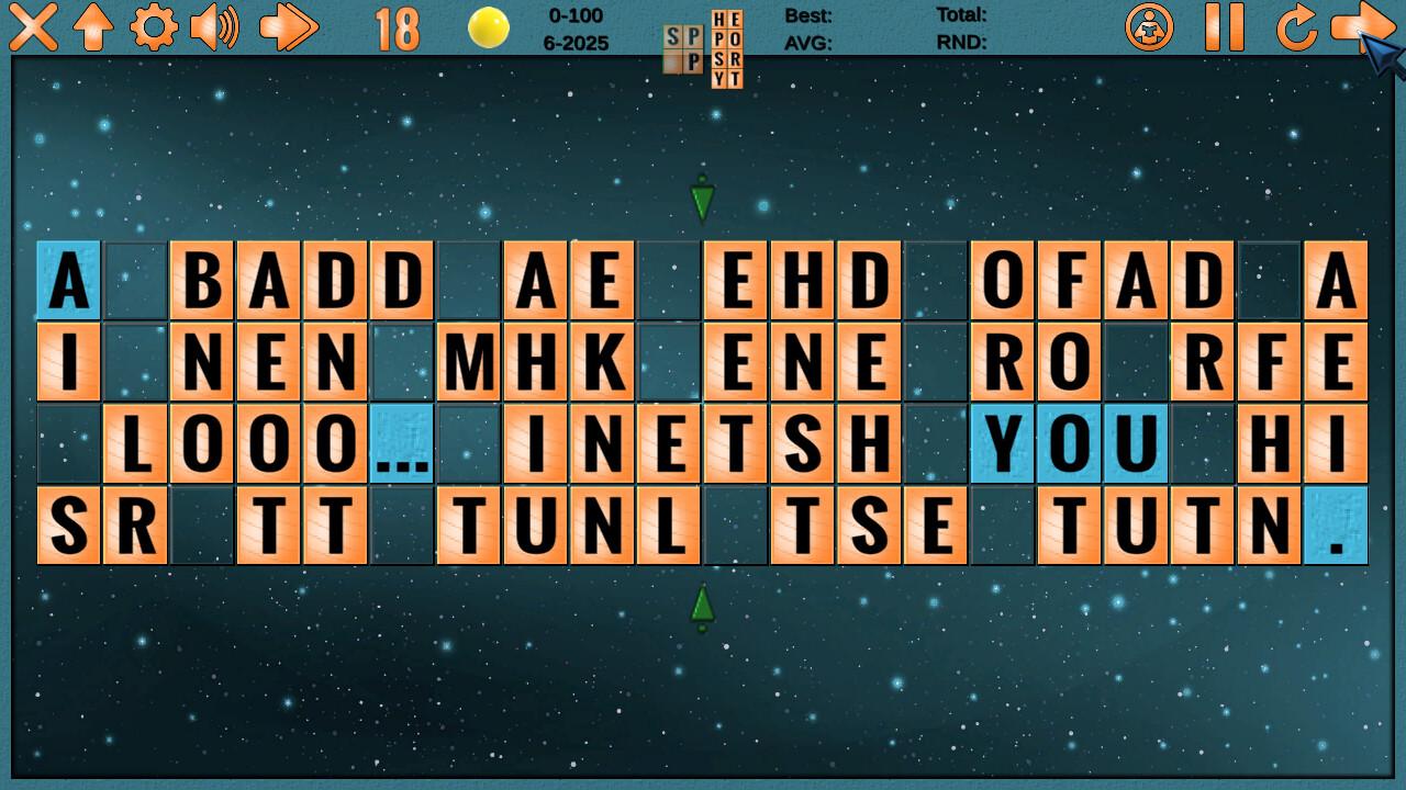 Clutter'S Greatest Hits Collector'S اصدار ستيم كود رقمي